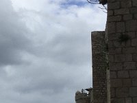 2017-05-07 12-36-32 a242aed0  back to hole-thru-wall bar